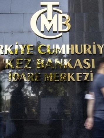 Merkez'den kredi hamlesi: Sınırlama getirdi