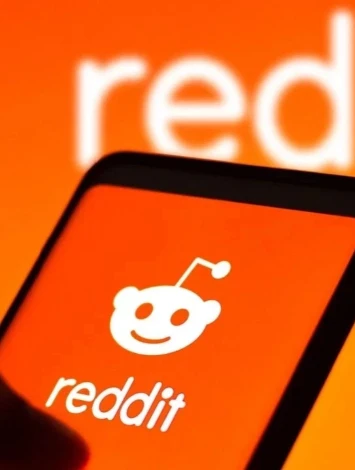Reddit’ten 'Türkiye' hamlesi: Şirket kuruldu!
