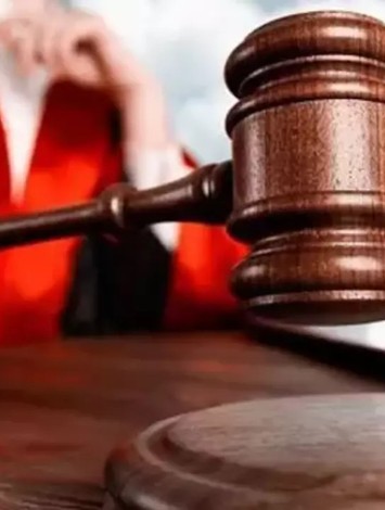 Göndermeyenler dikkat! Faturası ağır olacak