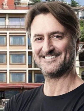 Muzaffer Yıldırım'a şok: Tüm mal varlığına el konuldu!