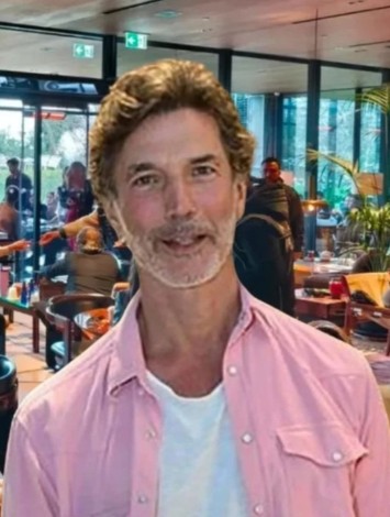 Clubhouse'da ortalık karıştı: 5 bin dolarlık üyelik krizi!