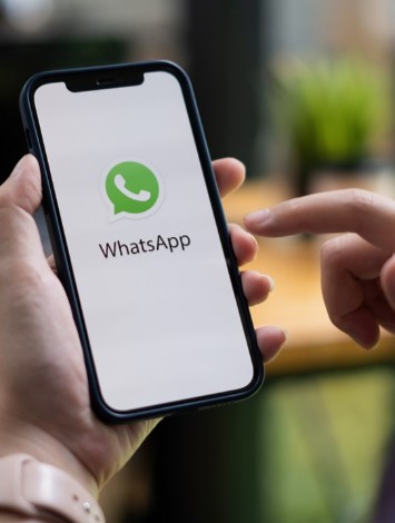 WhatsApp'a ağır darbe geliyor! 'Aşırılık' suçlaması