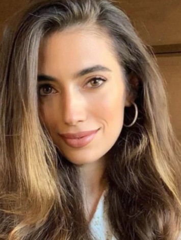 Çocuğunun acısını paraya çevirdi!