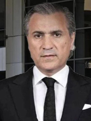 Önce otelleri, sonra araçları satışa çıkarıldı!