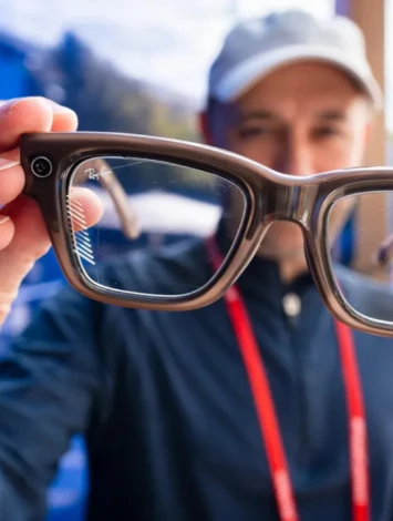 Meta'dan tepki çeken adım! Her şeyiniz ifşa olacak