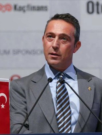 Romanya'dan Koç Holding'e 4.3 milyarlık ceza!