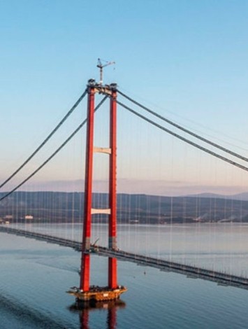 Yap-İşlet-Devret garantileri korkunç boyutlara çıktı