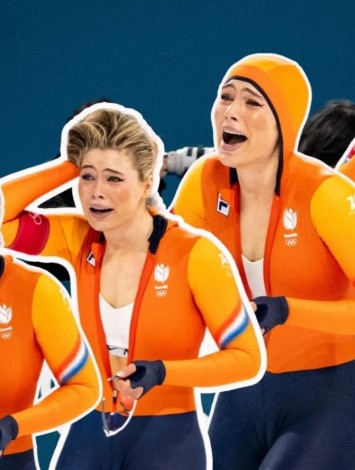 Farmuarı açtı, 1 milyon dolar kazandı!