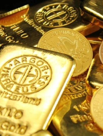 Altın düştü, uzman isimden net uyarı!