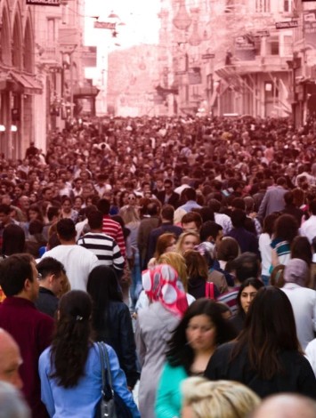 İşsizlik verileri açıklandı!