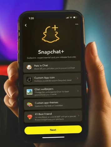 Abonelik geliri 1 milyar doları aştı!