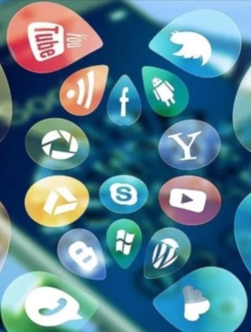 6 sosyal medya platformu hakkında inceleme başlatıldı!