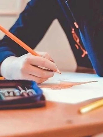 Özel okullara inceleme başlatıldı!