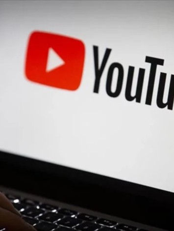Büyük güncelleme: YouTube, bu özelliği kullanıma açıyor!