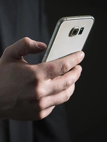 Akıllı telefonlarda kriz: Fiyatlar uçacak!