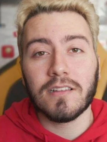 Enes Batur'un uyuşturucu test sonucu belli oldu!