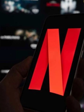 Netflix paraları iade edecek, fiyatlar 2015'e dönecek