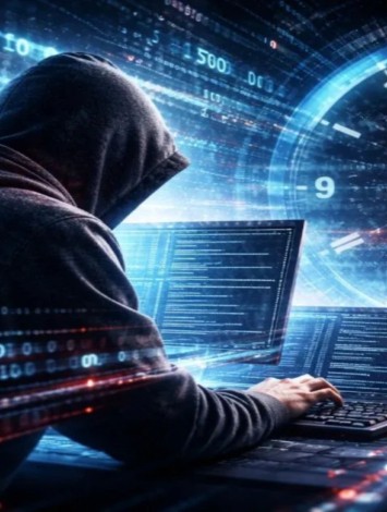 Yapay zeka ile verileriniz 72 dakikada çalınabilir!