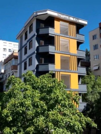 'Yarısı Bizden' kampanyasında kolaylık!