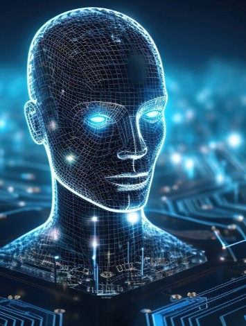 Anthropic, ChatGPT krizini fırsata çevirdi! Binlercesi veda etti