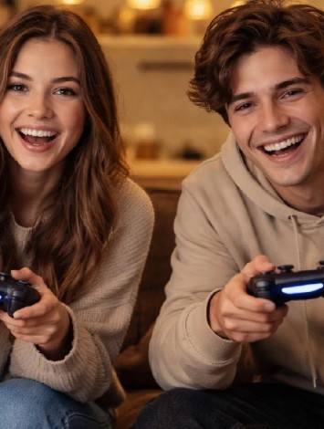 PlayStation kullanıcılarına tazminat sürprizi! Kişi başı 9 bin 500 TL