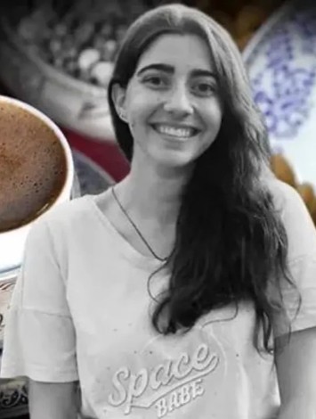 Deterjanlı kahve skandalında rekor tazminat!