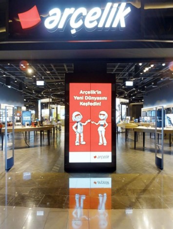 Arçelik, Vestel, Banvit... Türk devlerinden devasa kayıp!