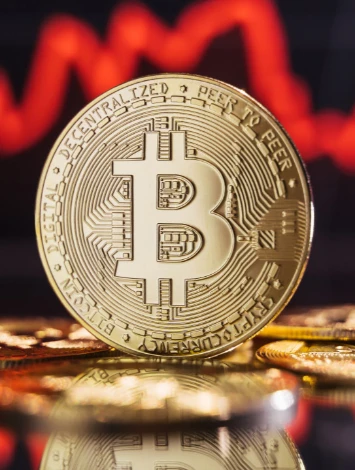 Bitcoin için iki kritik senaryo! Yatırımcı tetikte