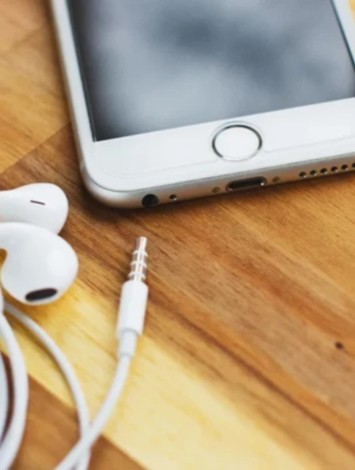 Kablolu kulaklıklarda satış patlaması!