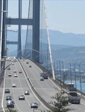 Garantili projelerde dudak uçuklatan ödeme!