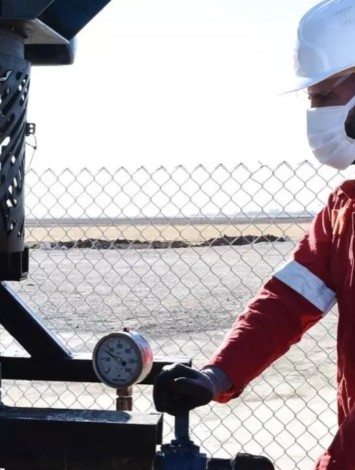 Türkiye'den stratejik stokları kullanma kararı!