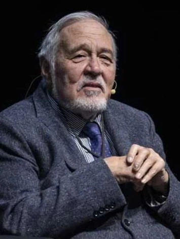 İlber Ortaylı'nın cenazesinin defnedileceği yer belli oldu