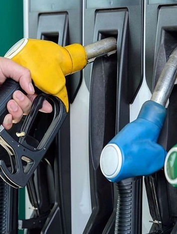 Pompa fiyatları değişti: Büyük şehirlerde güncel rakamlar açıklandı