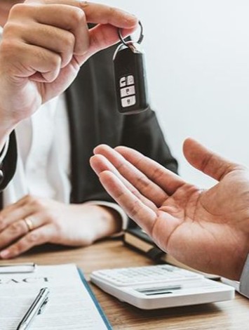 Diyanet'ten ev-araba fetvası: Bu iş krediyle olmaz