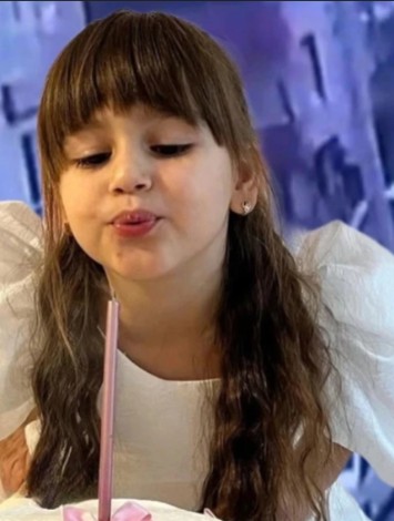 Servis kazasında tartışmalı rapor: Ela Tabakoğlu 'asli kusurlu' oldu