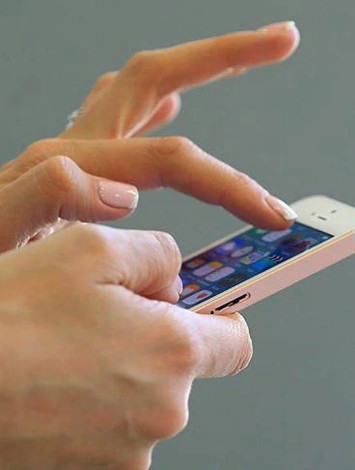 850'li numaralar ile ilgili yeni karar! SMS çilesi bitiyor mu?