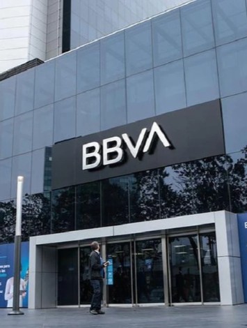 BBVA’dan Türkiye enflasyonu için uyarı: Riskler hâlâ canlı