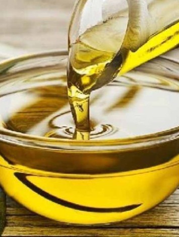 Ünlü zeytin markası konkordato ilan etti