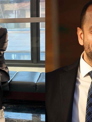 Milyon dolarlık projeler, sıfır iletişim: Sektör nerede hata yapıyor?