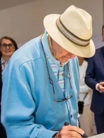 Koç Holding'den 234 milyon dolarlık Aygaz hamlesi!