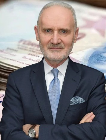 İTO Başkanı Şekib Avdagiç'ten asgari ücretle çalışan milyonları kızdıracak çıkış!