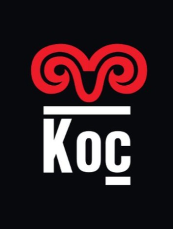 Koç Holding'den Sağlık Başkanlığı... Kim atandı