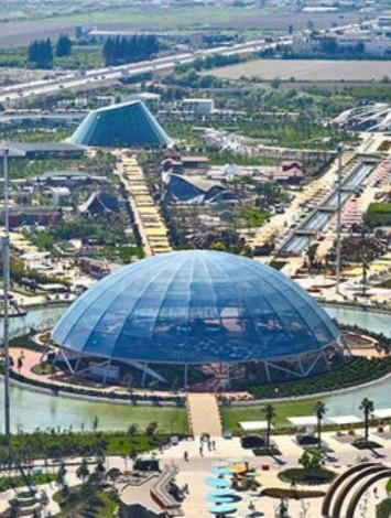 COP31'in faturası 10 milyara çıktı! İşte ihaleyi alan şirketler