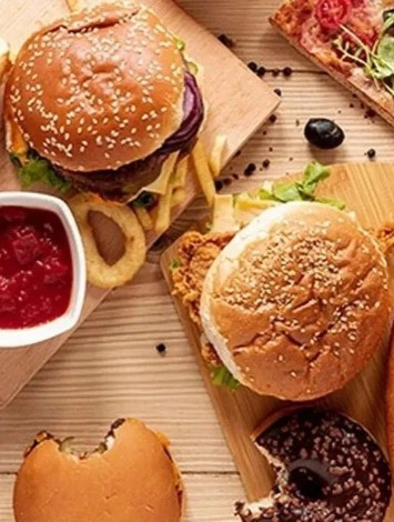 57 yıllık fast food devinde büyük küçülme: 700 şube kapanıyor