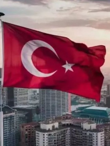 Türkiye'nin en değerli markaları belli oldu: İlk 5 sırada hangi şirketler var?