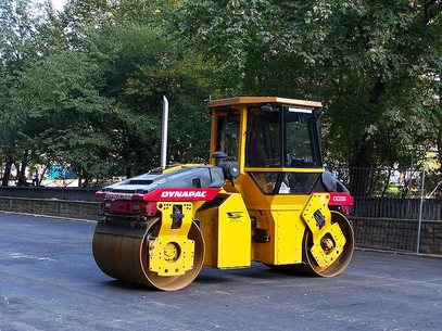 TMSF satışlara hız verdi! Ali Nuhoğlu'nun araçları, Hamza Kork'un kafesi satışta… - Resim : 3