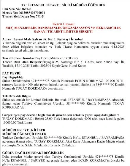 Bahis soruşturmasının beyni! Dublör kullanıp kiraladığı eve çökmeye çalıştı! - Resim : 5