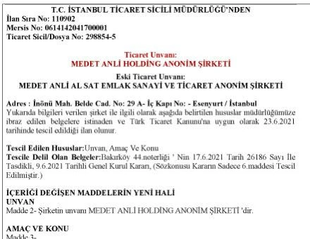 Televizyonlar seferber oldu… Suç örgütü lideri iş insanına dönüştü! - Resim : 3