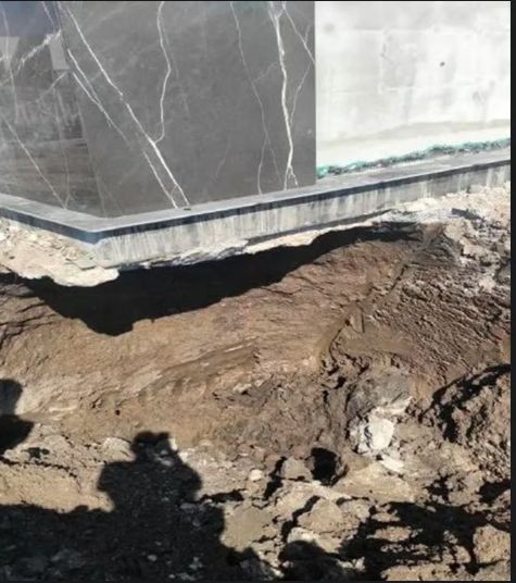 Ölüm villalarına “isim” oyunu! Kötü imajı silmek için adı değişti - Resim : 4