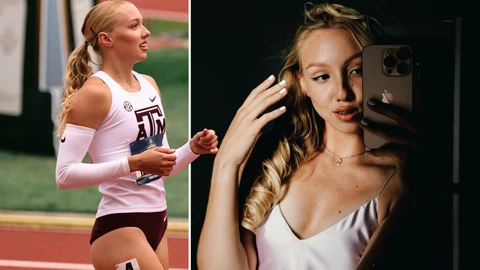 Rus sporcu, Türkiye ile Rusya arasında kriz çıkardı!